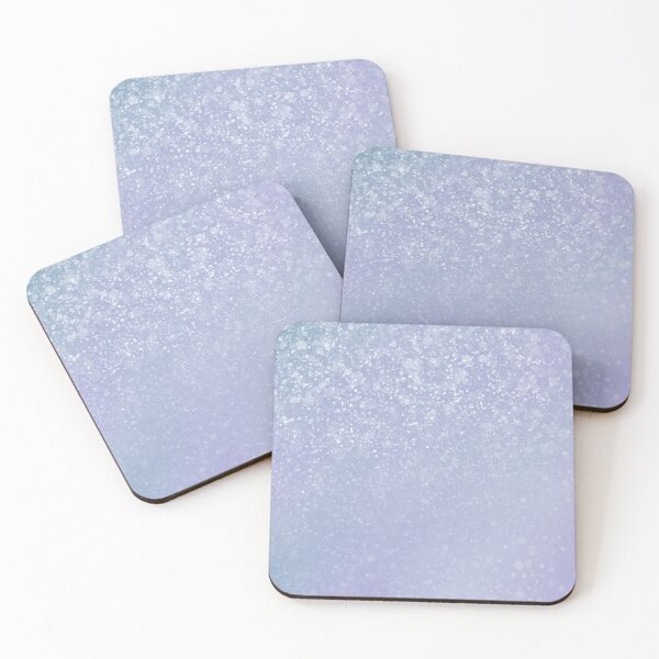 Item preview, Snow Fall designed and sold by CasDoodles.