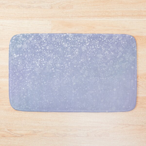 Item preview, Snow Fall designed and sold by CasDoodles.