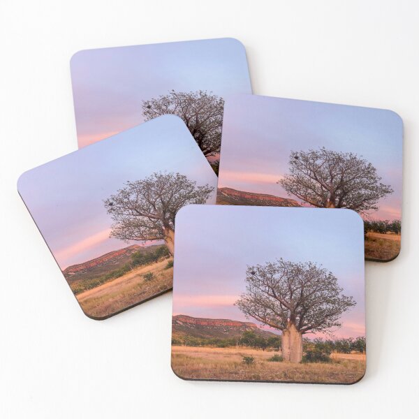 Item preview, Famous Boabs designed and sold by TM Artphoto.