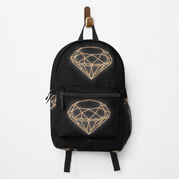 Item preview, Diamond designed and sold by jjtoons.