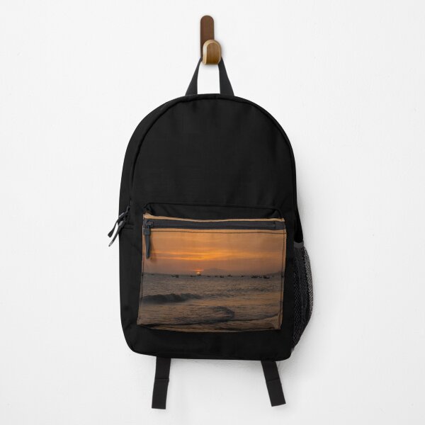 Item preview, Mui Ne Beach Sunset designed and sold by jojobob.