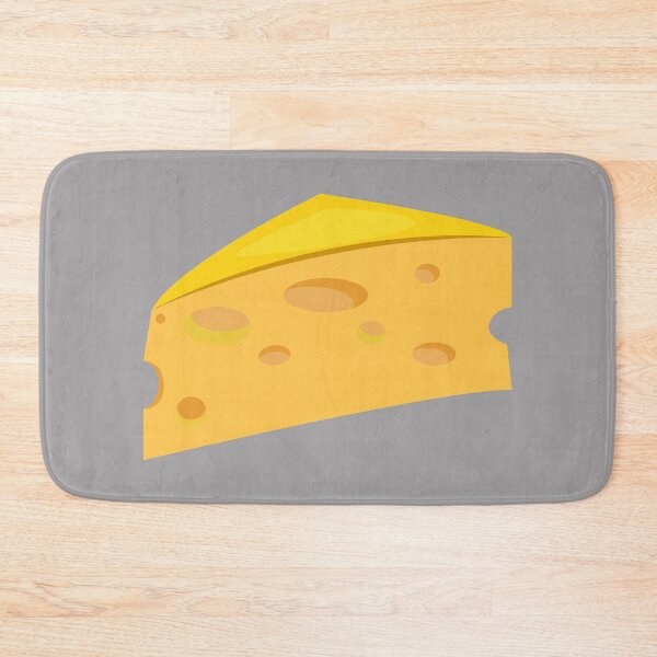 Item preview, My Cheese designed and sold by Traveland.