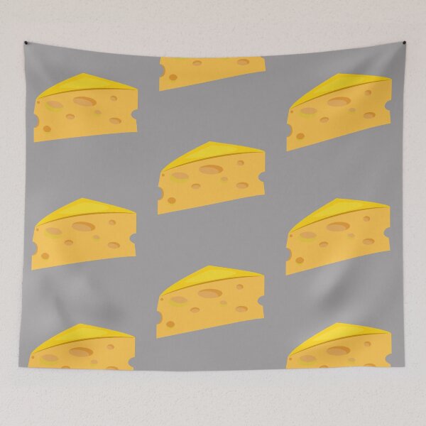 Item preview, My Cheese designed and sold by Traveland.