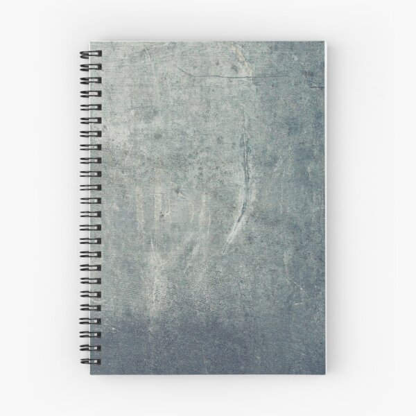 Item preview, Concrete Texture 09 designed and sold by TexturePolice.