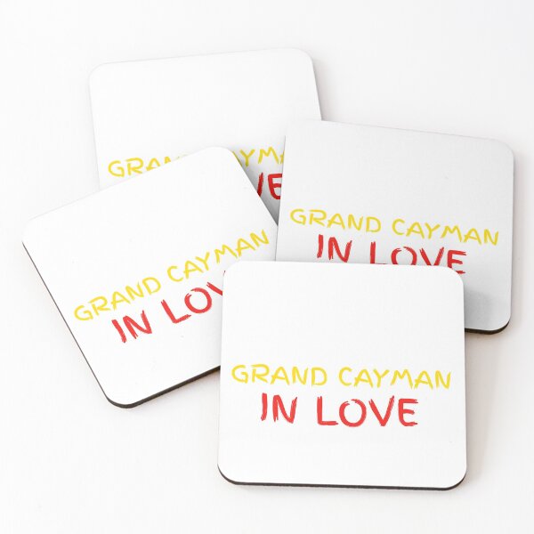 Item preview, Grand Cayman design designed and sold by Stylehigh.