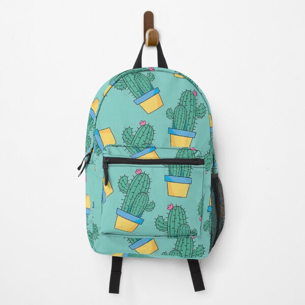 Item preview, Cactus Green Pattern designed and sold by keeleypost.