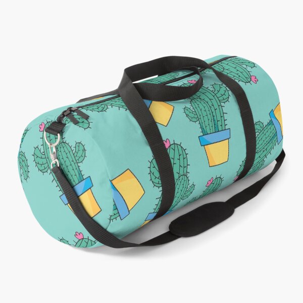 Item preview, Cactus Green Pattern designed and sold by keeleypost.