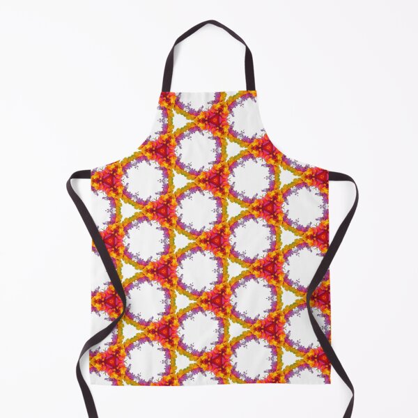 Item preview, tribal triangles  designed and sold by ritusdesigns.