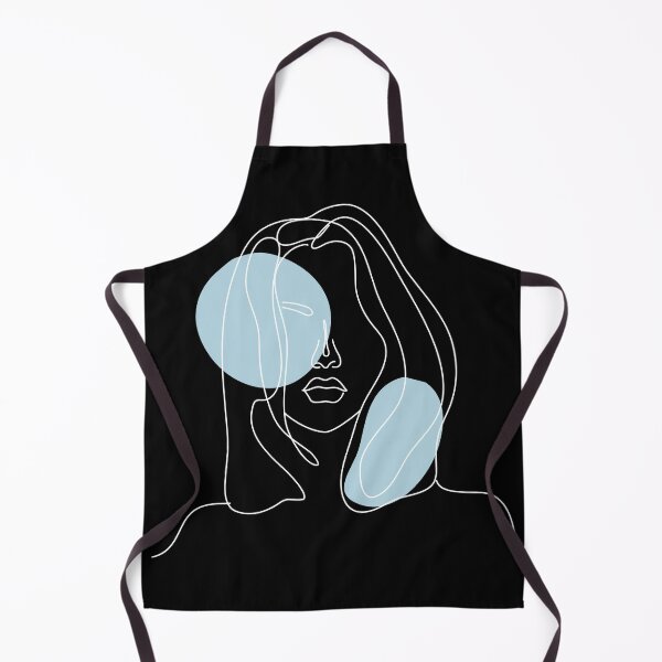 Item preview, Woman designed and sold by uranus-art.