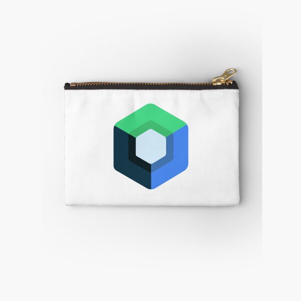 Item preview, Jetpack Compose Android Developer designed and sold by tshirtsandme.