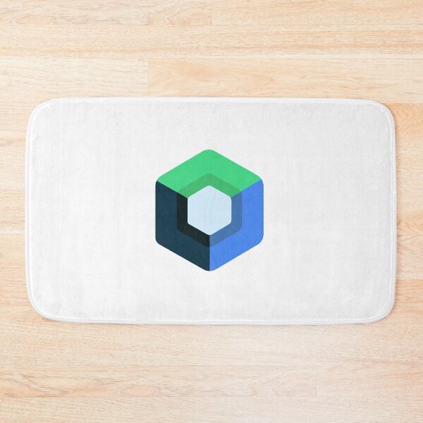 Item preview, Jetpack Compose Android Developer designed and sold by tshirtsandme.