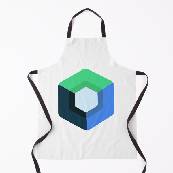 Item preview, Jetpack Compose Android Developer designed and sold by tshirtsandme.