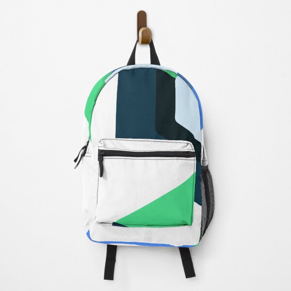 Artikelvorschau, Jetpack Compose Android Entwickler entworfen und verkauft von tshirtsandme.