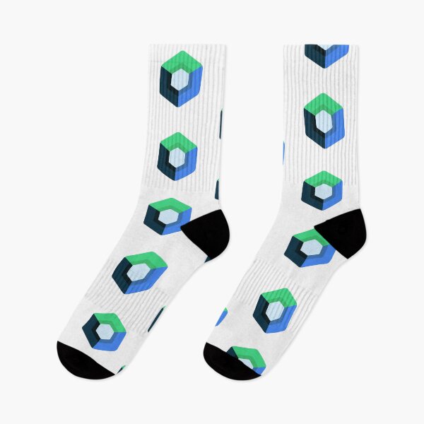 Item preview, Desarrollador de Android Jetpack Compose designed and sold by tshirtsandme.