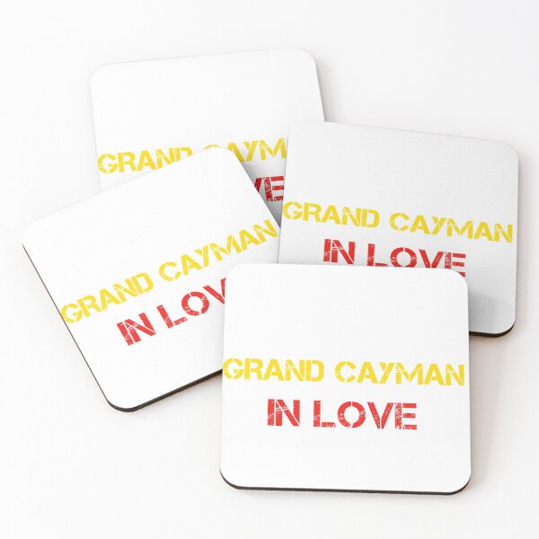 Item preview, Grand Cayman design designed and sold by Stylehigh.