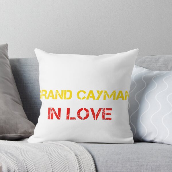 Item preview, Grand Cayman design designed and sold by Stylehigh.