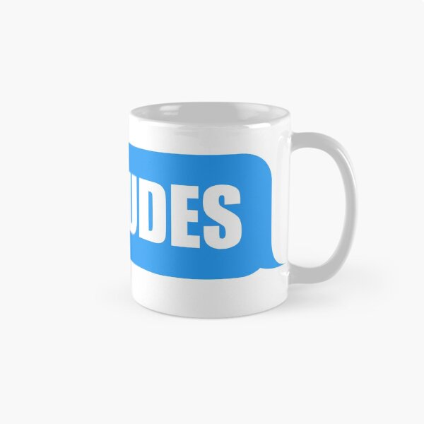 Item preview, Send Nudes - Noods, Pervert, Adult, Instagram, Messenger, Naked, Pics designed and sold by Youniverse1111.