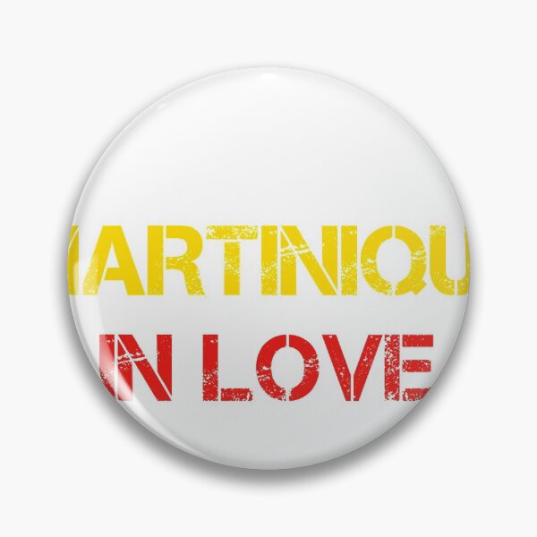 Item preview, Martinique design designed and sold by Stylehigh.
