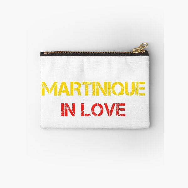 Item preview, Martinique design designed and sold by Stylehigh.
