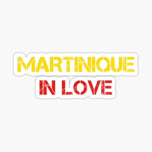 Aperçu de l'œuvre Design martiniquais créée et vendue par Stylehigh.