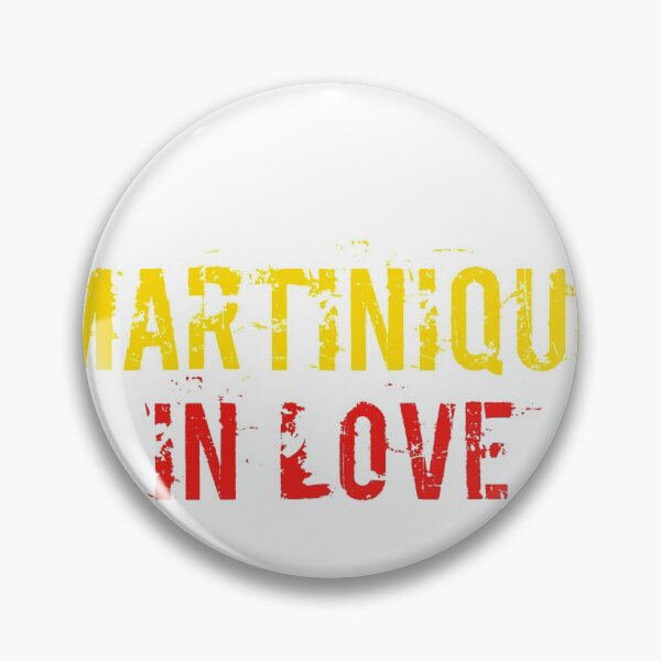 Item preview, Martinique design designed and sold by Stylehigh.