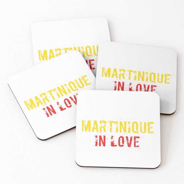 Item preview, Martinique design designed and sold by Stylehigh.