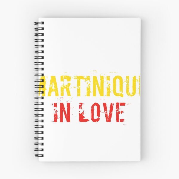 Item preview, Martinique design designed and sold by Stylehigh.