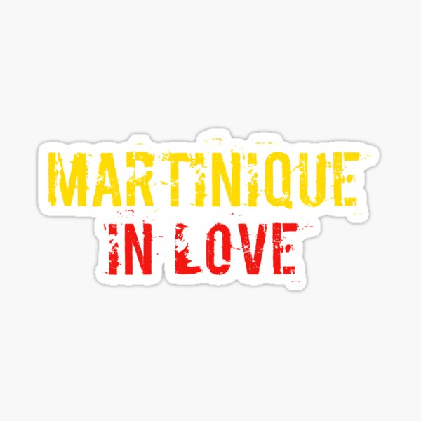 Aperçu de l'œuvre Design martiniquais créée et vendue par Stylehigh.