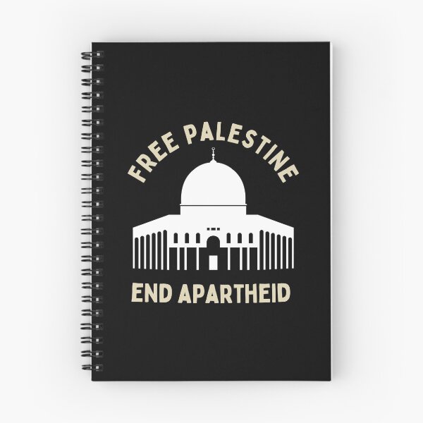 Item preview, Free Palestine Gaza Under Attack Jerusalem Palestina Palestine Will Be Free Save Palestine Arab Save Gaza Zionist Zionism designed and sold by EpsilonEridani.