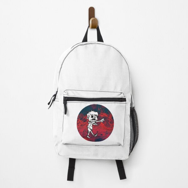 Item preview, Zombie Club designed and sold by WorldWarArt.