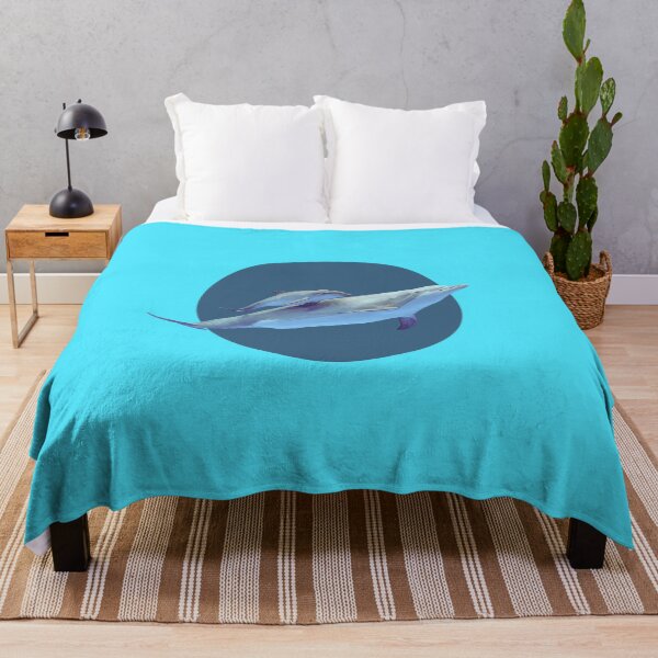 Item preview, Dolphins designed and sold by sibosssr.