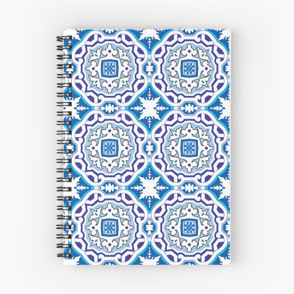 Item preview, Azulejos VI designed and sold by FK-UK.