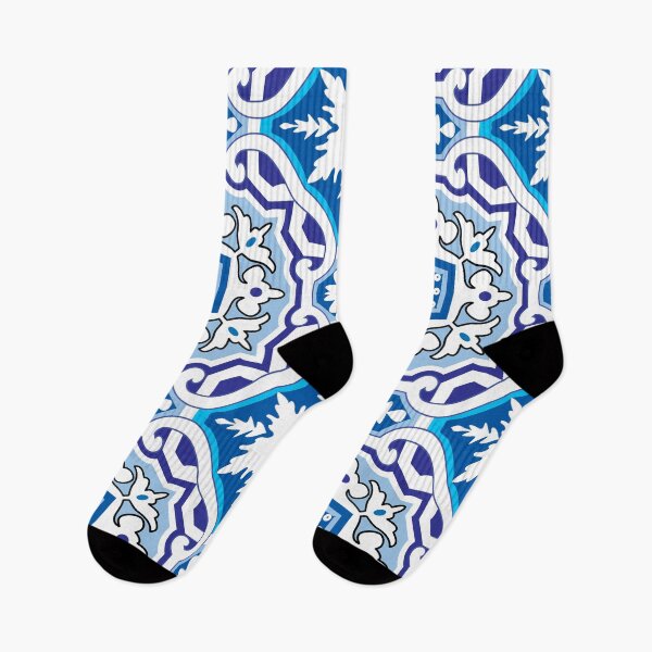 Item preview, Azulejos VI designed and sold by FK-UK.