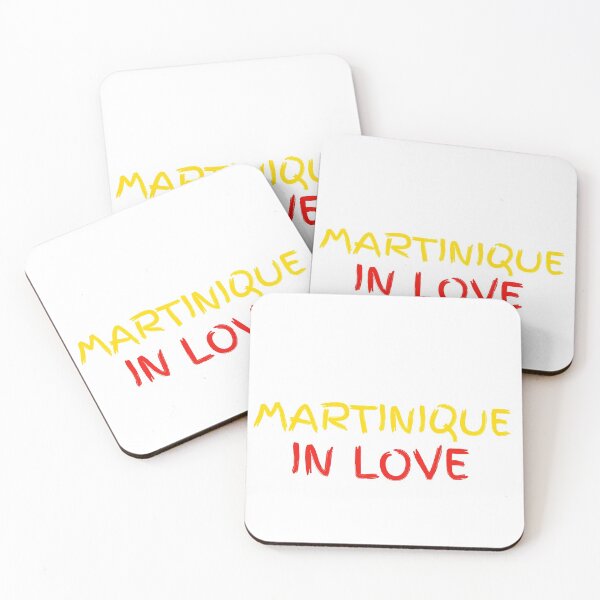 Item preview, Martinique design designed and sold by Stylehigh.