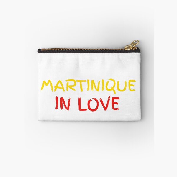 Item preview, Martinique design designed and sold by Stylehigh.