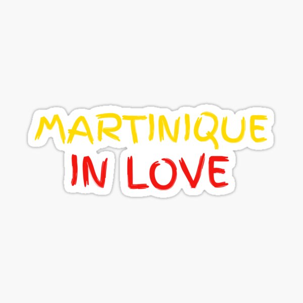 Aperçu de l'œuvre Design martiniquais créée et vendue par Stylehigh.