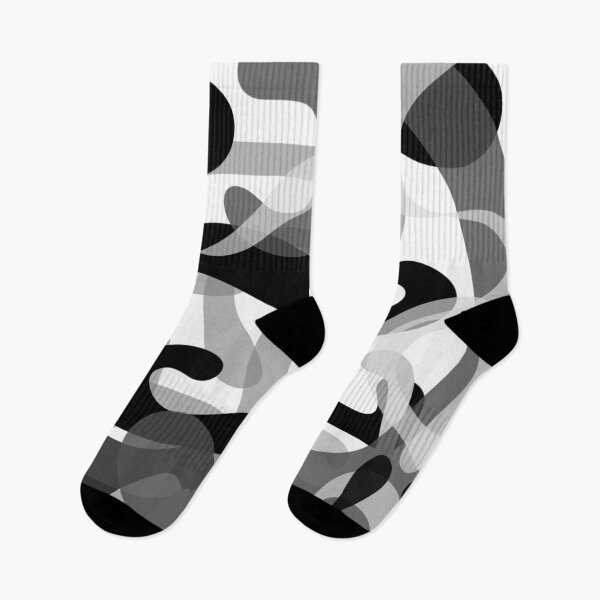 Item preview, Greyscale 1 designed and sold by SyPhelan.