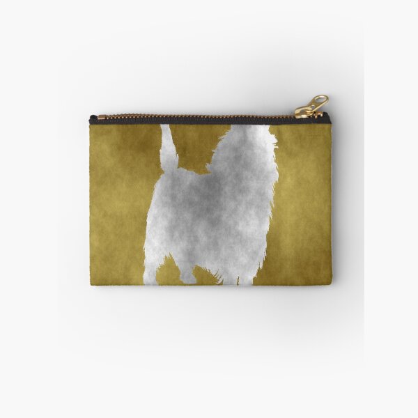 Item preview, Cairn Terrier designed and sold by DelirusFurittus.