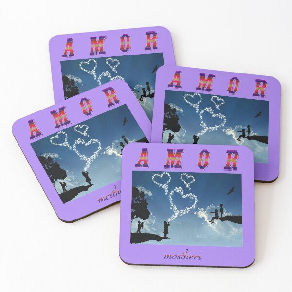 Item preview, Amor designed and sold by mostheristore.