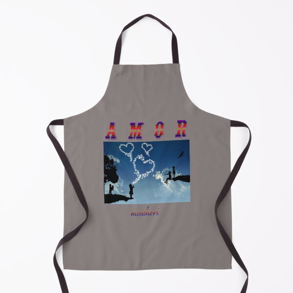 Item preview, Amor designed and sold by mostheristore.