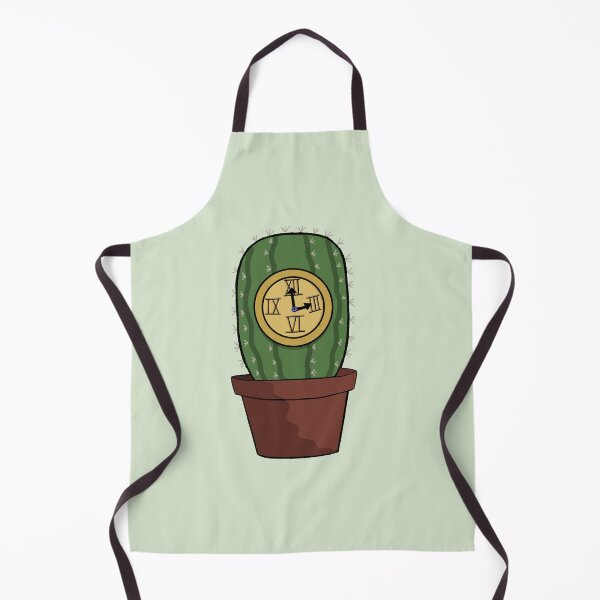 Item preview, Clocktus designed and sold by Cutest-Raccoon.