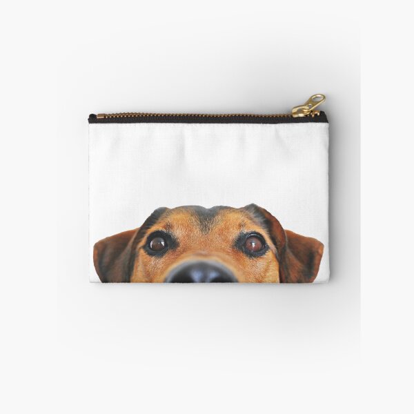 Item preview, Cute Dog designed and sold by TimosStickers.