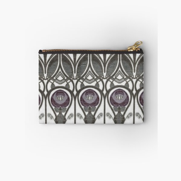 Item preview, Charles Rennie Mackintosh -flowers design designed and sold by Vivanne-art.