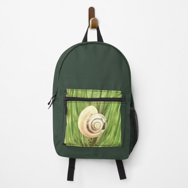 Item preview, Hello, is Anybody Home? designed and sold by ALEX PHOTO DREAMS.