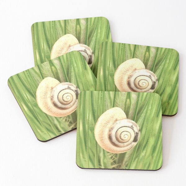 Item preview, Hello, is Anybody Home? designed and sold by ALEX PHOTO DREAMS.