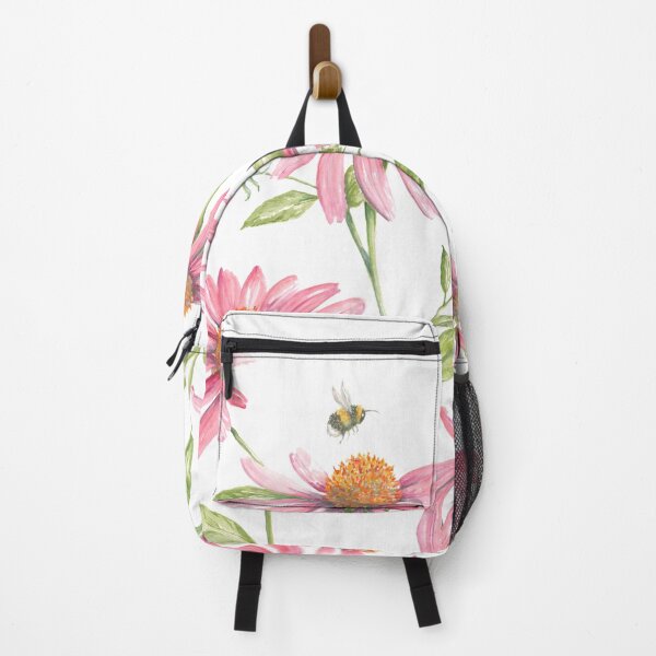 Item preview, Coneflower designed and sold by UrsulaNoebbe.