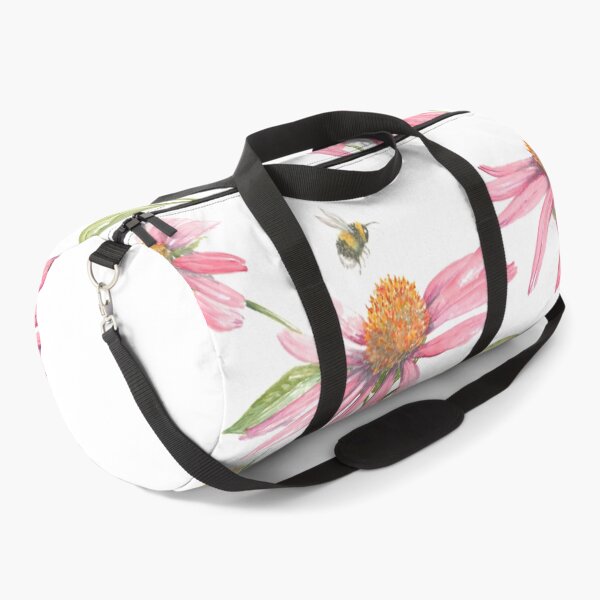 Item preview, Coneflower designed and sold by UrsulaNoebbe.