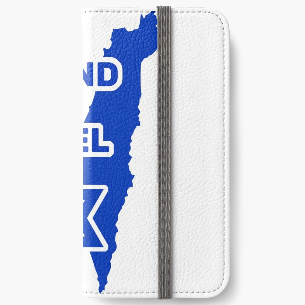 Louis Vuitton Phone Case iPhone 8 Plus -  Israel