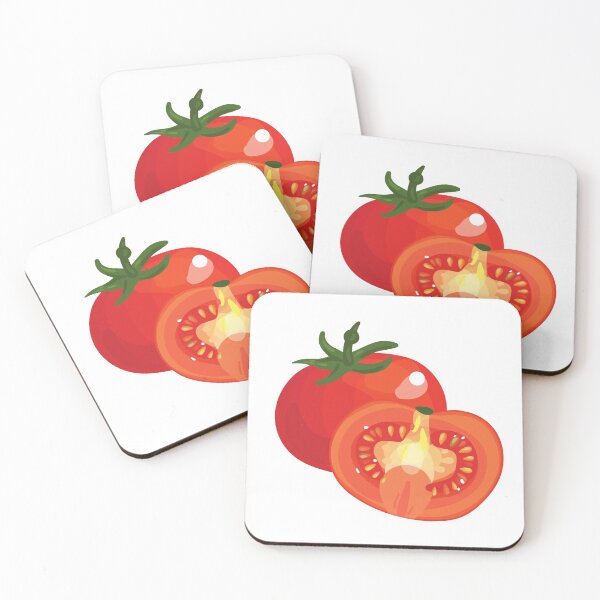 Item preview, Fresh Tomato designed and sold by Traveland.