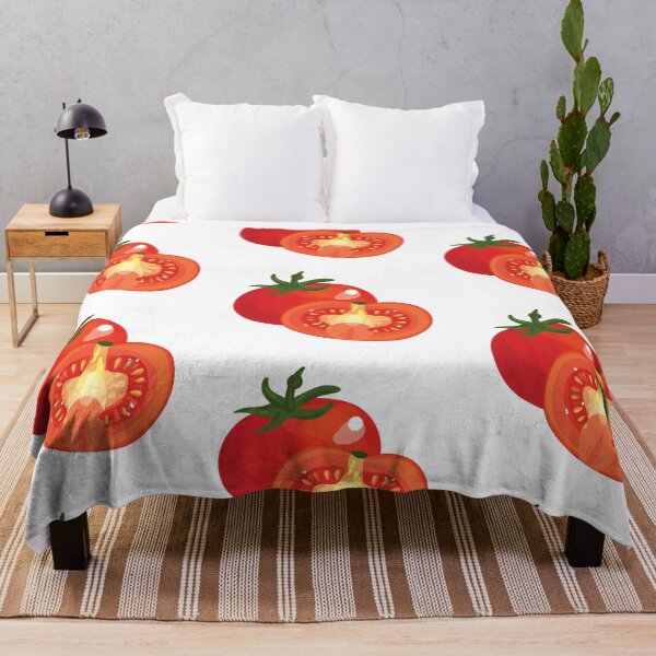 Item preview, Fresh Tomato designed and sold by Traveland.